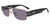 Shiny Gold (0301) Police SPLA55 Sunglasses.