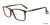 Tortoise Chopard VCH295 Eyeglasses