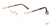 Rose Chopard VCHF47 Eyeglasses