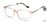 Rose William Morris Charles Stone NY CSNY30057 Eyeglasses