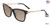 Black Chopard SCH272S Sunglasses