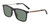 BLACK-703P Chopard SCH280 Sunglasses