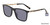 BLACK-700P Chopard SCH280 Sunglasses
