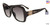 Grey Chopard SCH288S Sunglasses