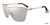 Black Chopard SCHC20S Sunglasses - Black