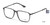 Grey William Morris London WM50197 Eyeglasses.