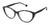 Granite Grey (C1) Lisa Loeb Pie Eyeglasses.
