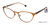 Gingernut  Lisa Loeb Brave Eyeglasses
