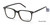 Havana Blue William Morris London WM50178 Eyeglasses