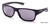Matte Black HARLEY-DAVIDSON HD 0916X Sunglasses.