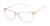Blush         K343