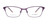 Midnight ST. Moritz Holland Eyeglasses