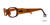 Brown Limited Edition Lila Eyeglasses - Brown