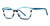 Vivid Kids 166 Eyeglasses - Teenager 