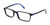 Black Ted Baker B873 Eyeglasses 
