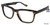 Tortoise Ted Baker B881 Eyeglasses