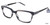 Grey Ted Baker B887 Eyeglasses
