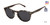 Grey Buffalo BMS010 Sunglasses - Teenager