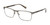 Gun C-Zone X5214-10 Eyeglasses