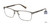 Gun C-Zone X5214-10 Eyeglasses