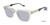 Crystal Mini 746008 Sunglasses.