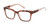 Pink Tortoise LAMB LA079 Eyeglasses