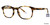 Tortoise Original Penguin The Stewart - A Eyeglasses