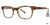 Kelp Original Penguin The Earl Eyeglasses