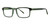 Elm Original Penguin The Burks Eyeglasses