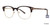 Tortoise Original Penguin The Princeton Eyeglasses