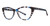 Blue Marble Vivid Soho 1068 Eyeglasses