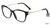 BLACK-0700 Chopard VCH322S Eyeglasses