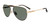 Black Chopard SCHF80 Sunglasses