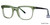 Quiet Green Original Penguin The Marvin Eyeglasses - Teenager