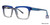 Monument Original Penguin The Patrick Eyeglasses