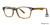 Mirage Grey Original Penguin The Clyde Eyeglasses