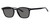 Black Original Penguin The Jones Sun Sunglasses