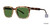 Tortoise(Polarized) Original Penguin The Suspender 2 Sunglasses