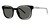 Black Original Penguin The Suspender Sunglasses - Teenager