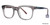 Flintstone Original Penguin The Marvin Jr Eyeglasses