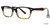 Tortoise Original Penguin The Clyde Jr Eyeglasses