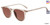 Crystal Diff Maxwell Sunglasses - Teenager