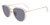 Crystal  Diff SDF-CAMDEN Sunglasses