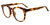 Tortoise Diff Weston Eyeglasses - Teenager