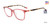 Rose Yalea VYA020 Eyeglasses