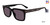 Black Police SPLF12 Sunglasses.