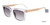 Crystal Police SPLF12 Sunglasses.