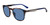 Blue Police SPLF18 Sunglasses.