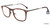 Tortoise Lozza VL2375 Eyeglasses