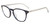 Blue Lozza VL4164 Eyeglasses